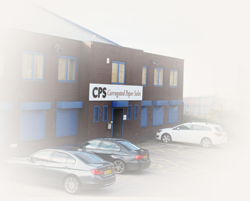 cps-manchester