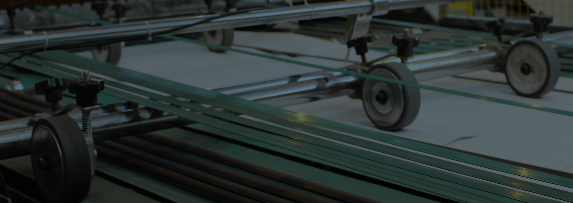 Services-Paper-Sheeting
