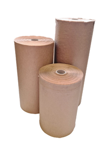honey-comb-paper-packaging-rolls