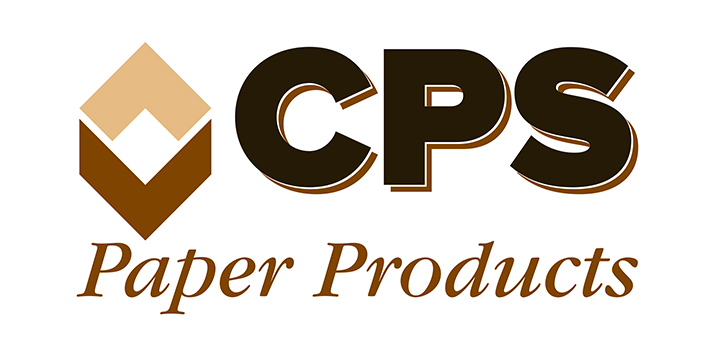 CPS Paper Products